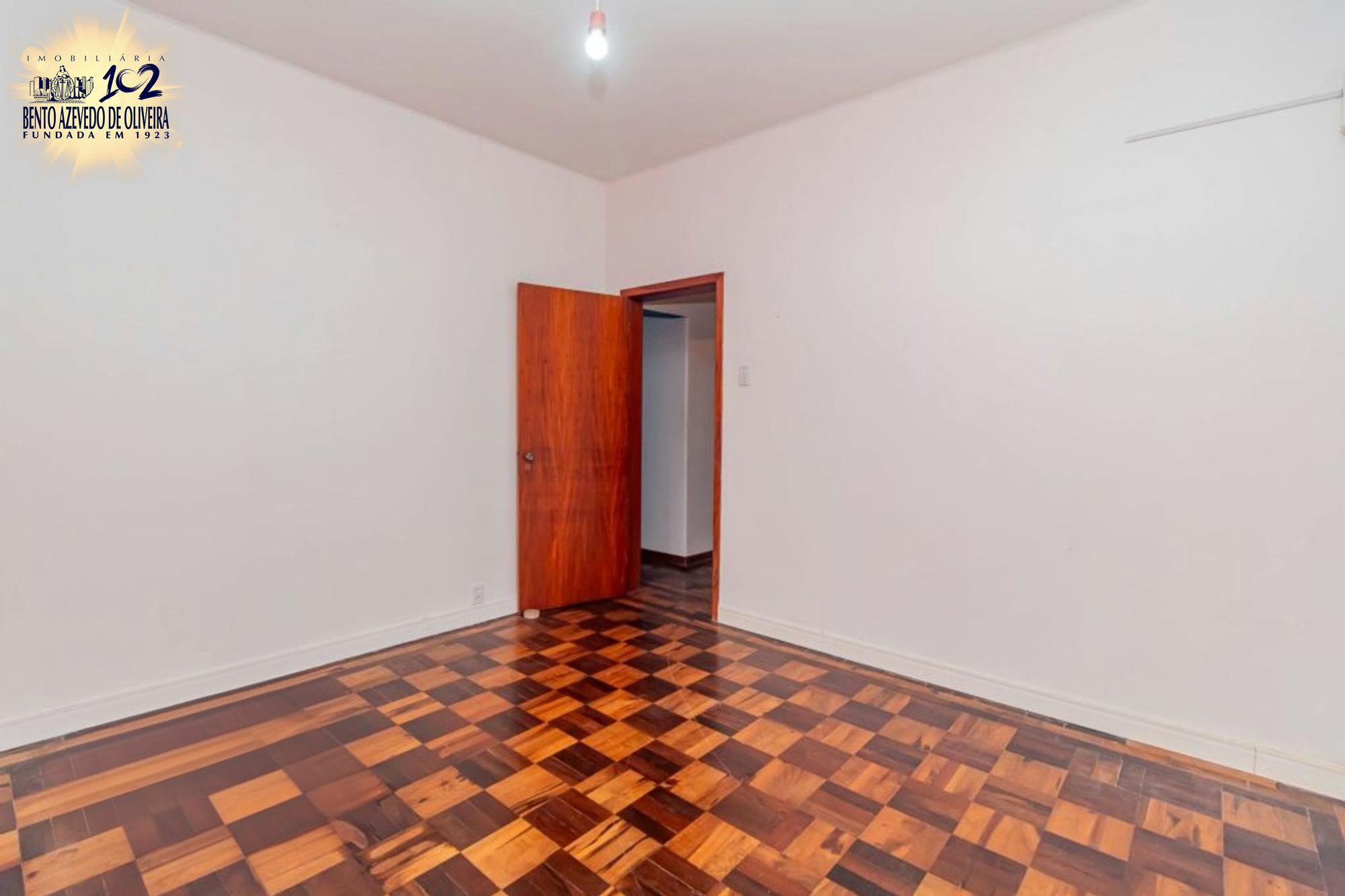 Apartamento, 2 quartos, 65 m² - Foto 15