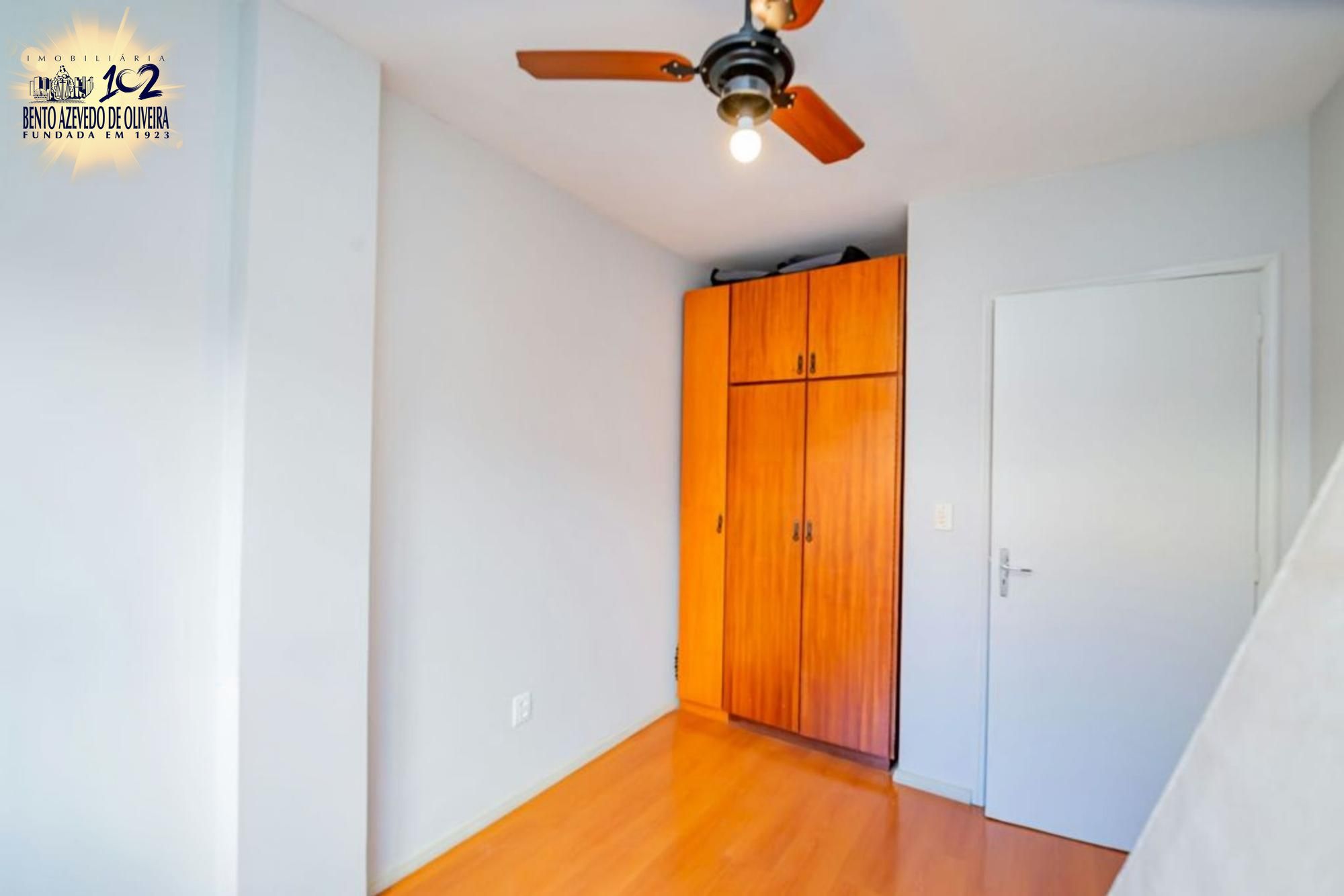 Apartamento, 2 quartos, 77 m² - Foto 17