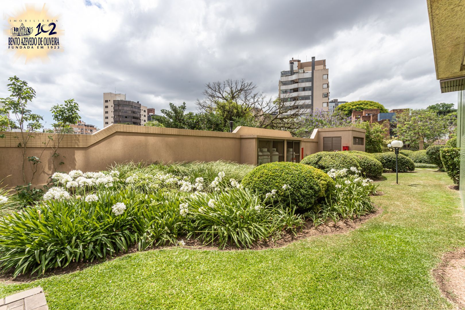 Apartamento, 2 quartos, 124 m² - Foto 65