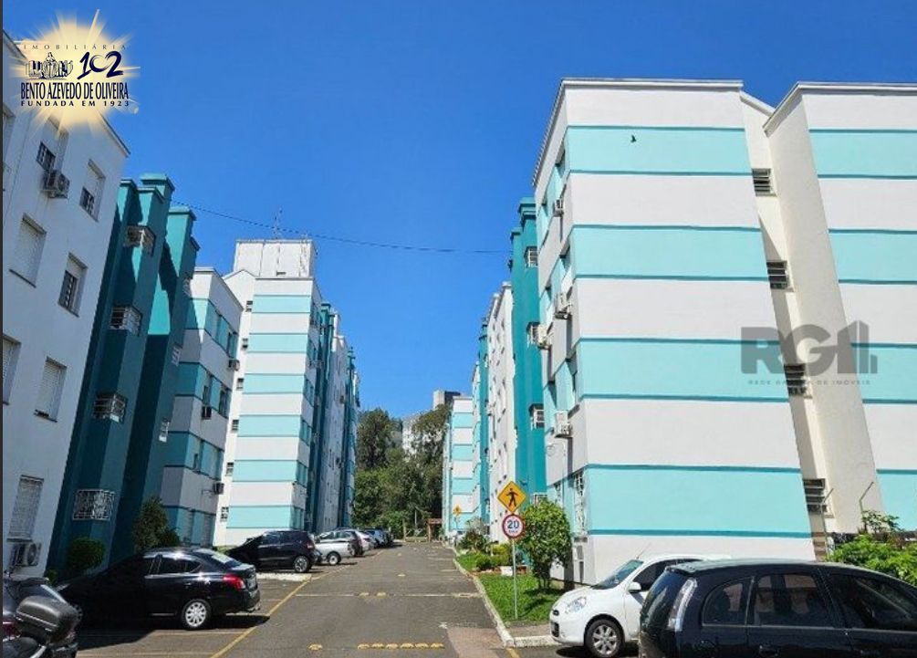 Apartamento, 2 quartos, 56 m² - Foto 12