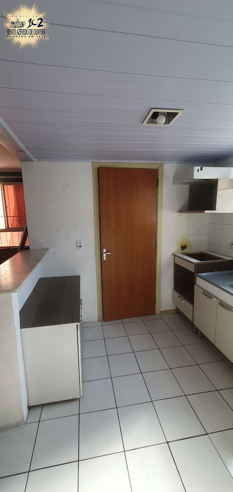 Apartamento, 2 quartos, 40 m² - Foto 15