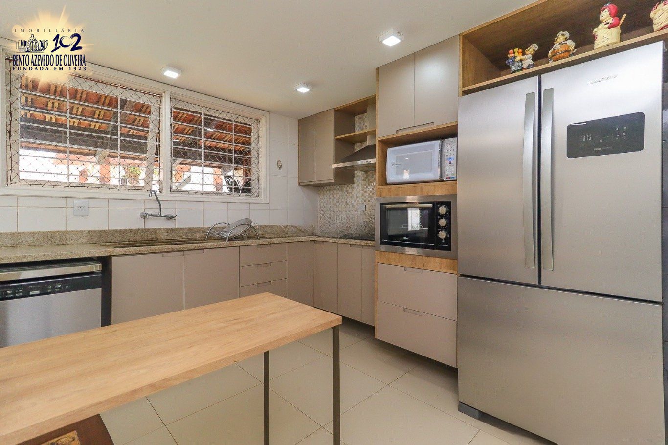 Casa, 3 quartos, 300 m² - Foto 8