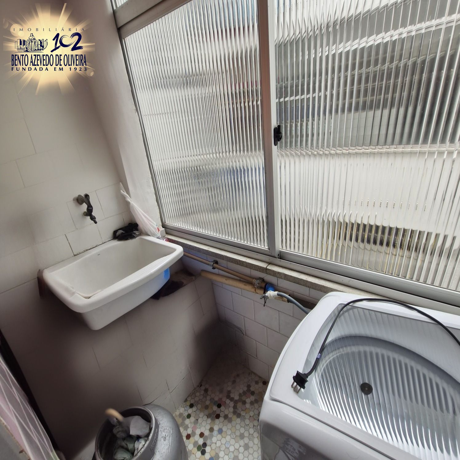 Apartamento, 2 quartos, 56 m² - Foto 7