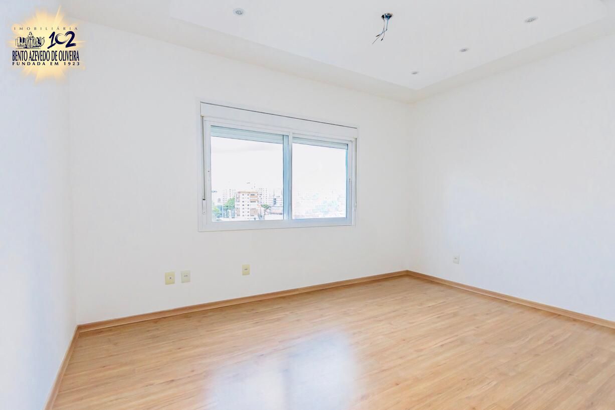 Apartamento, 2 quartos, 87 m² - Foto 9