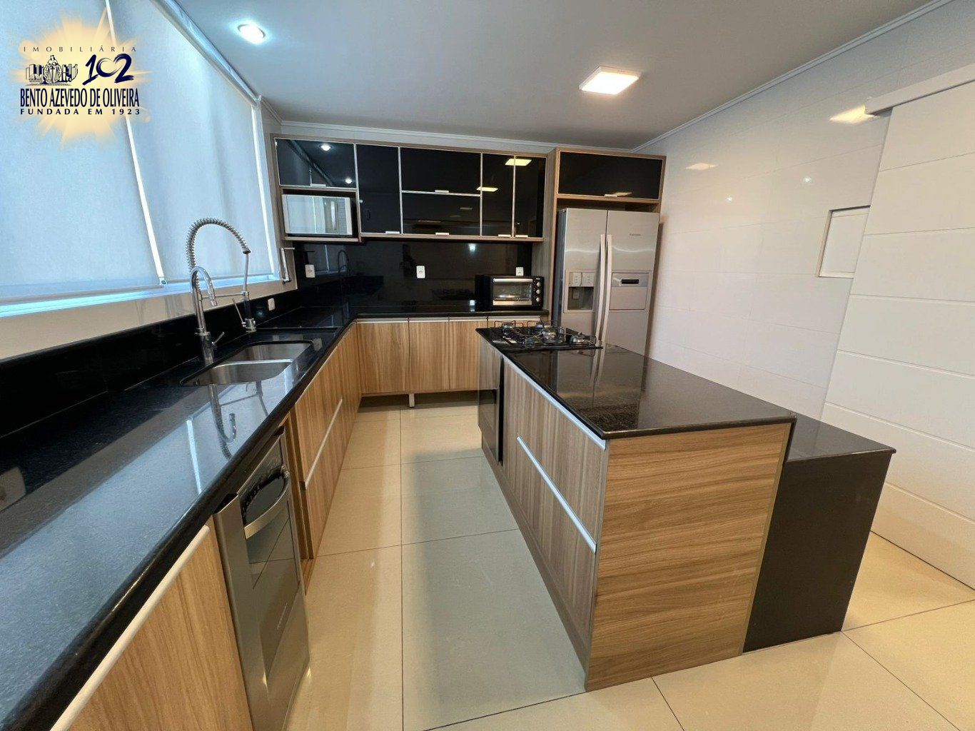 Casa, 3 quartos, 301 m² - Foto 9