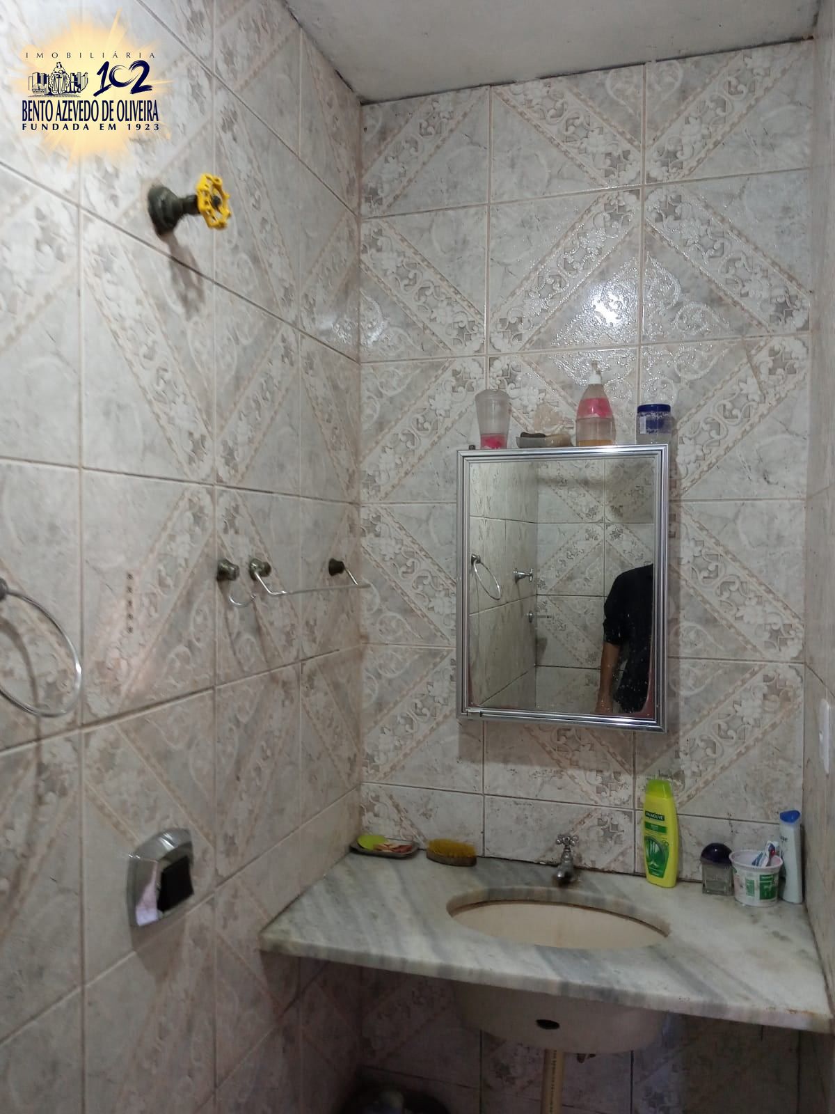 Casa, 3 quartos, 154 m² - Foto 17
