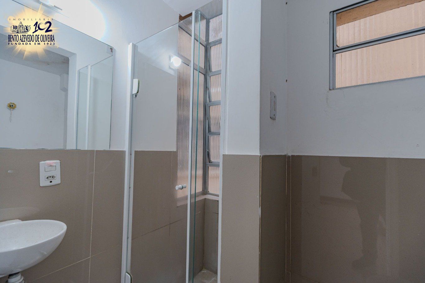Apartamento, 3 quartos, 112 m² - Foto 19
