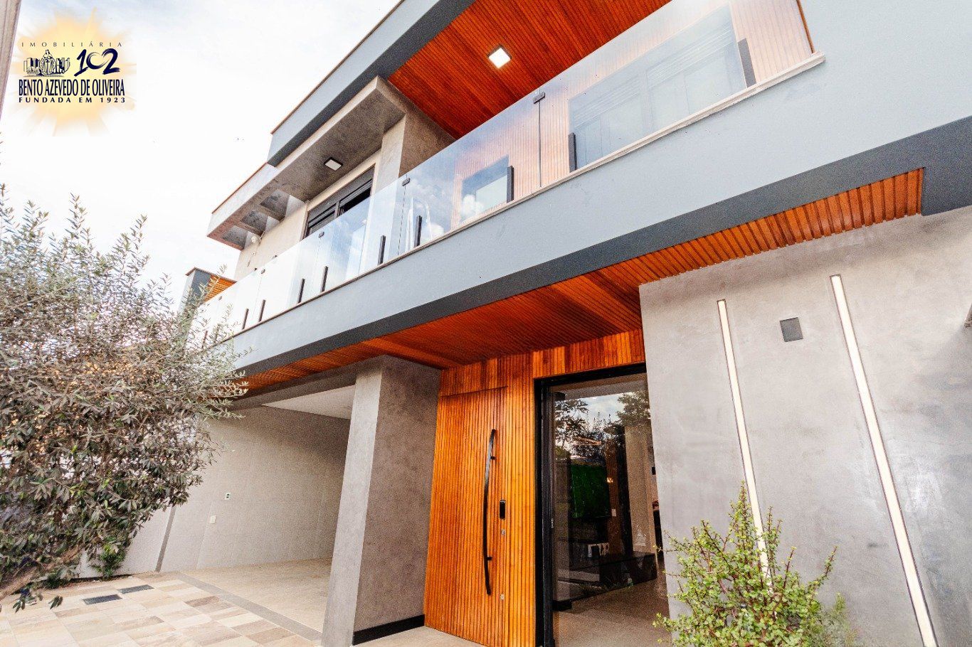 Casa, 4 quartos, 225 m² - Foto 50