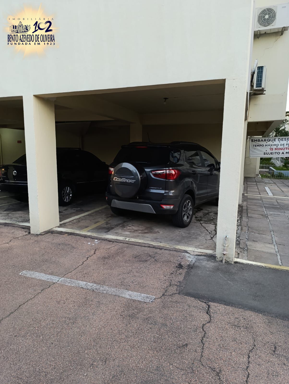 Apartamento, 1 quarto, 51 m² - Foto 32