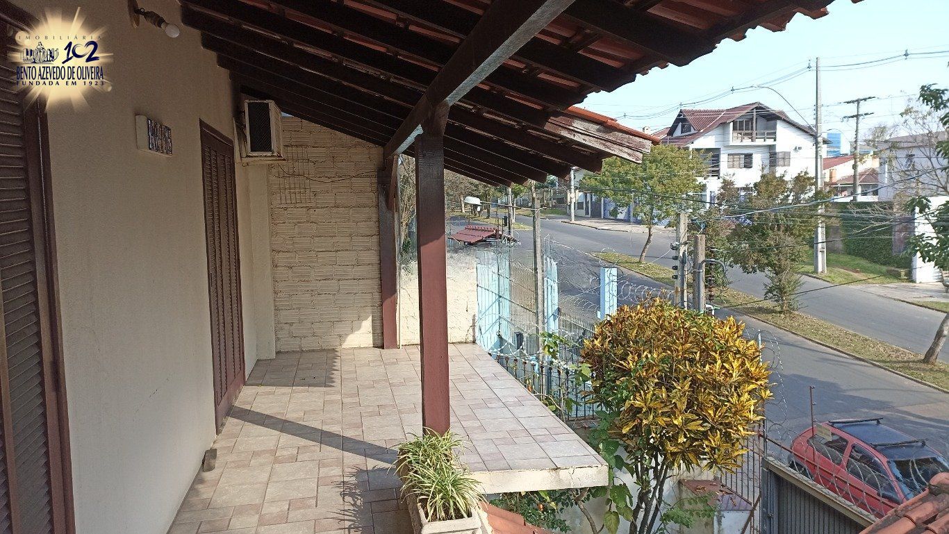 Casa, 3 quartos, 268 m² - Foto 34