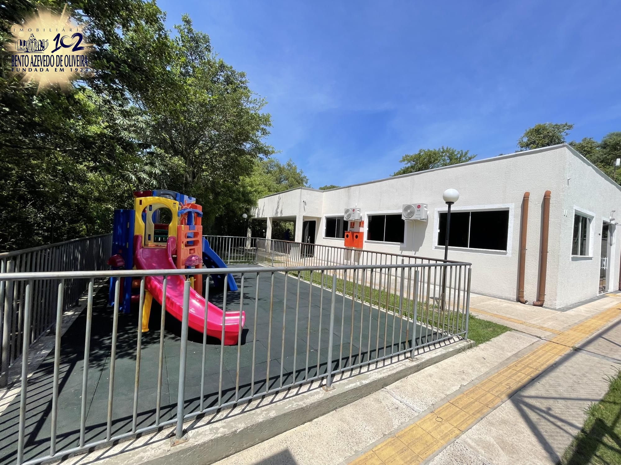 Apartamento, 2 quartos, 48 m² - Foto 40