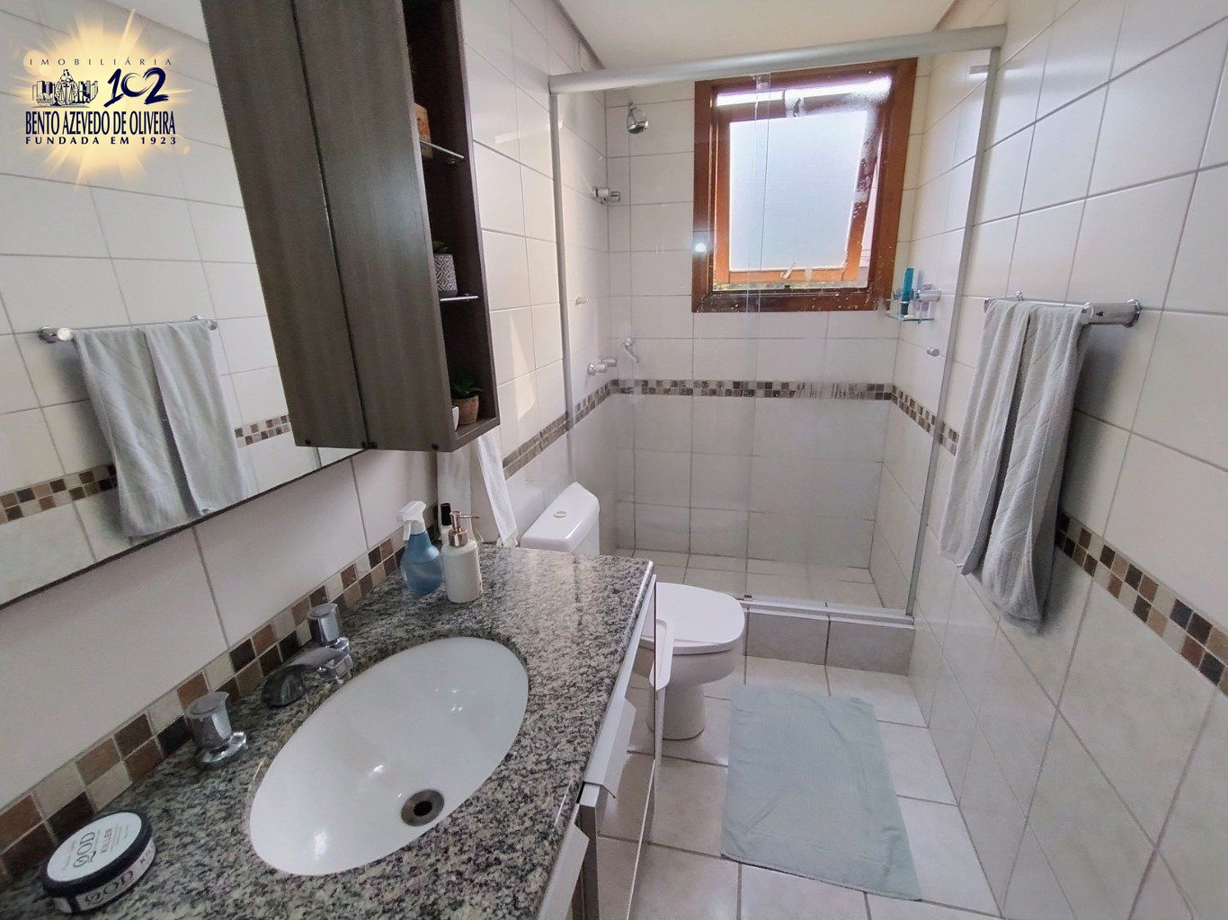 Apartamento, 2 quartos, 75 m² - Foto 22