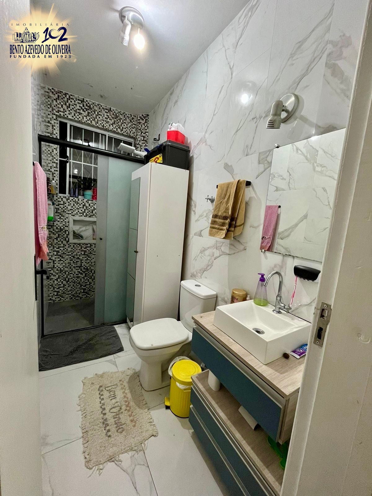 Apartamento, 2 quartos, 75 m² - Foto 13