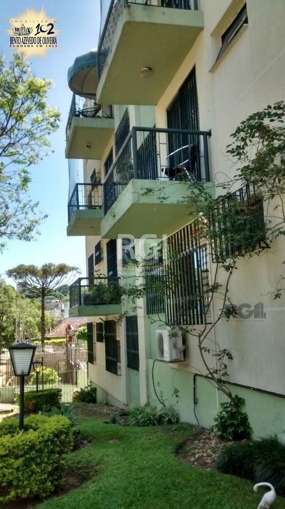 Apartamento, 2 quartos, 63 m² - Foto 24