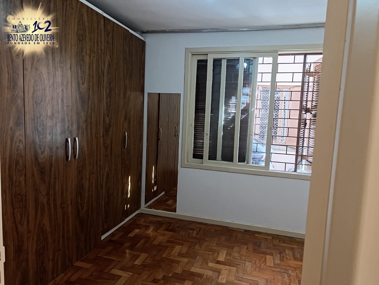 Apartamento, 2 quartos, 67 m² - Foto 26