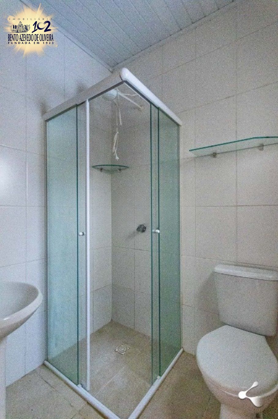 Apartamento, 2 quartos, 57 m² - Foto 15
