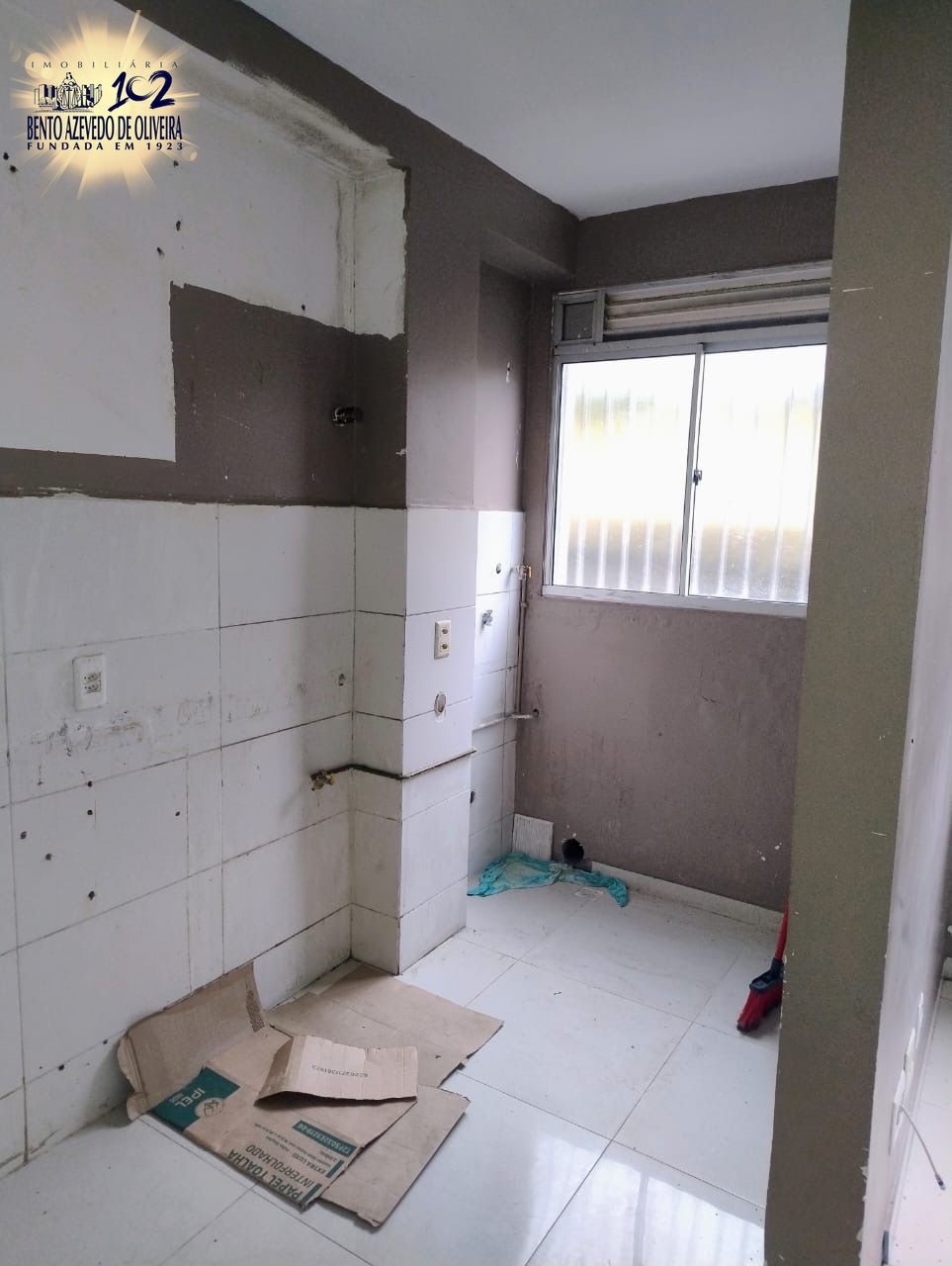 Apartamento, 2 quartos, 42 m² - Foto 11