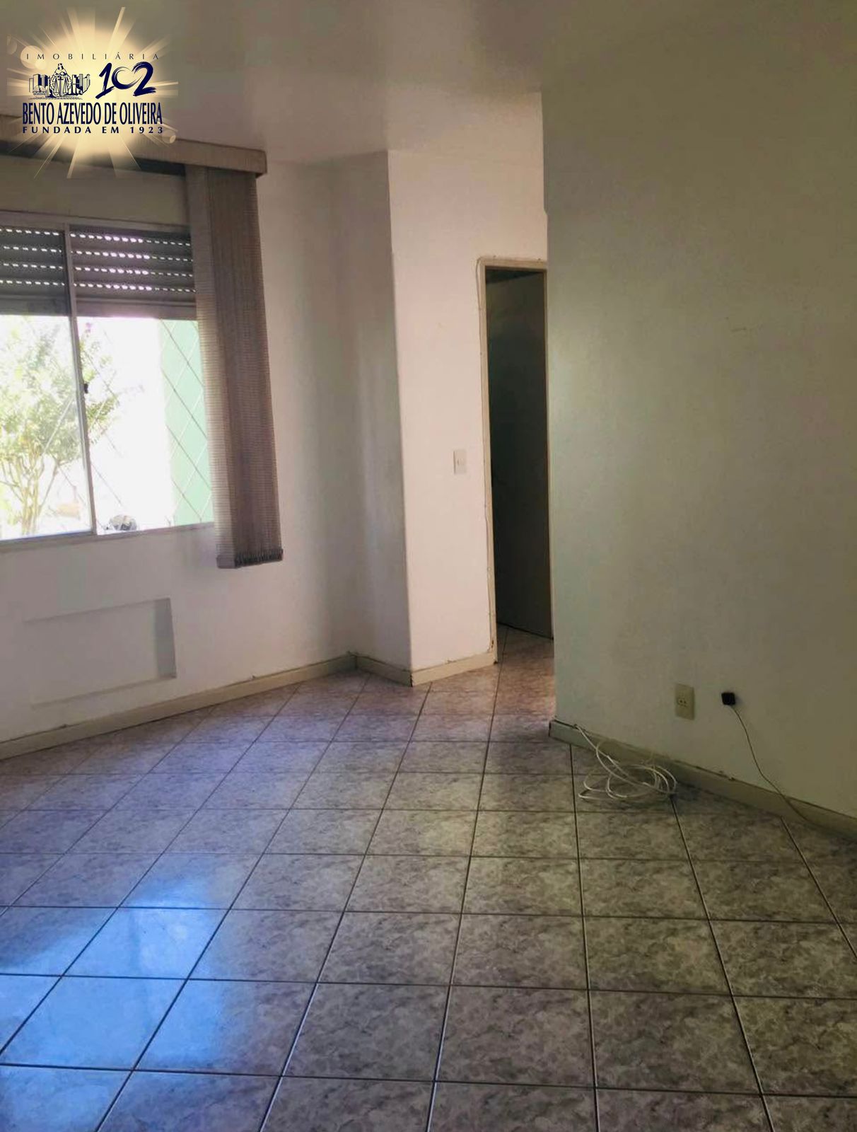 Apartamento, 2 quartos, 53 m² - Foto 1