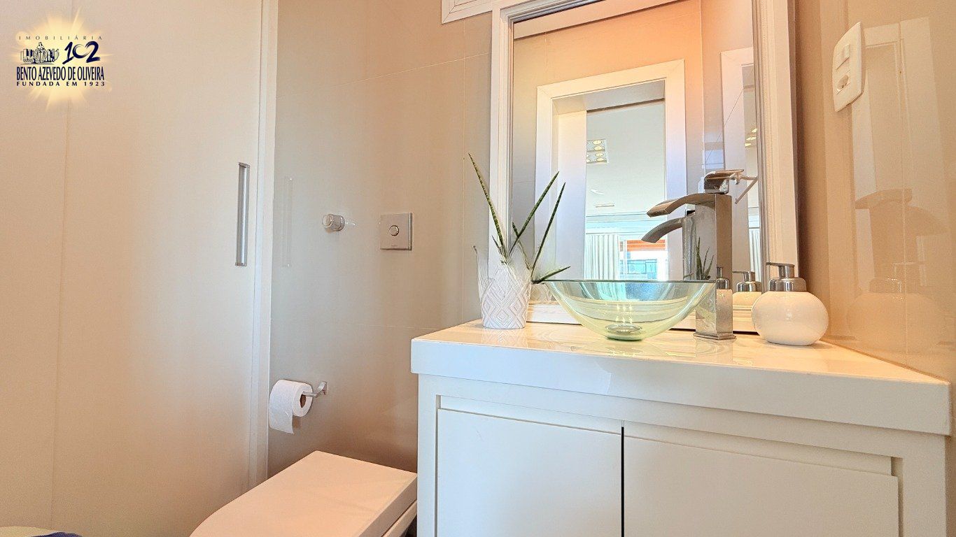 Cobertura, 2 quartos, 152 m² - Foto 17