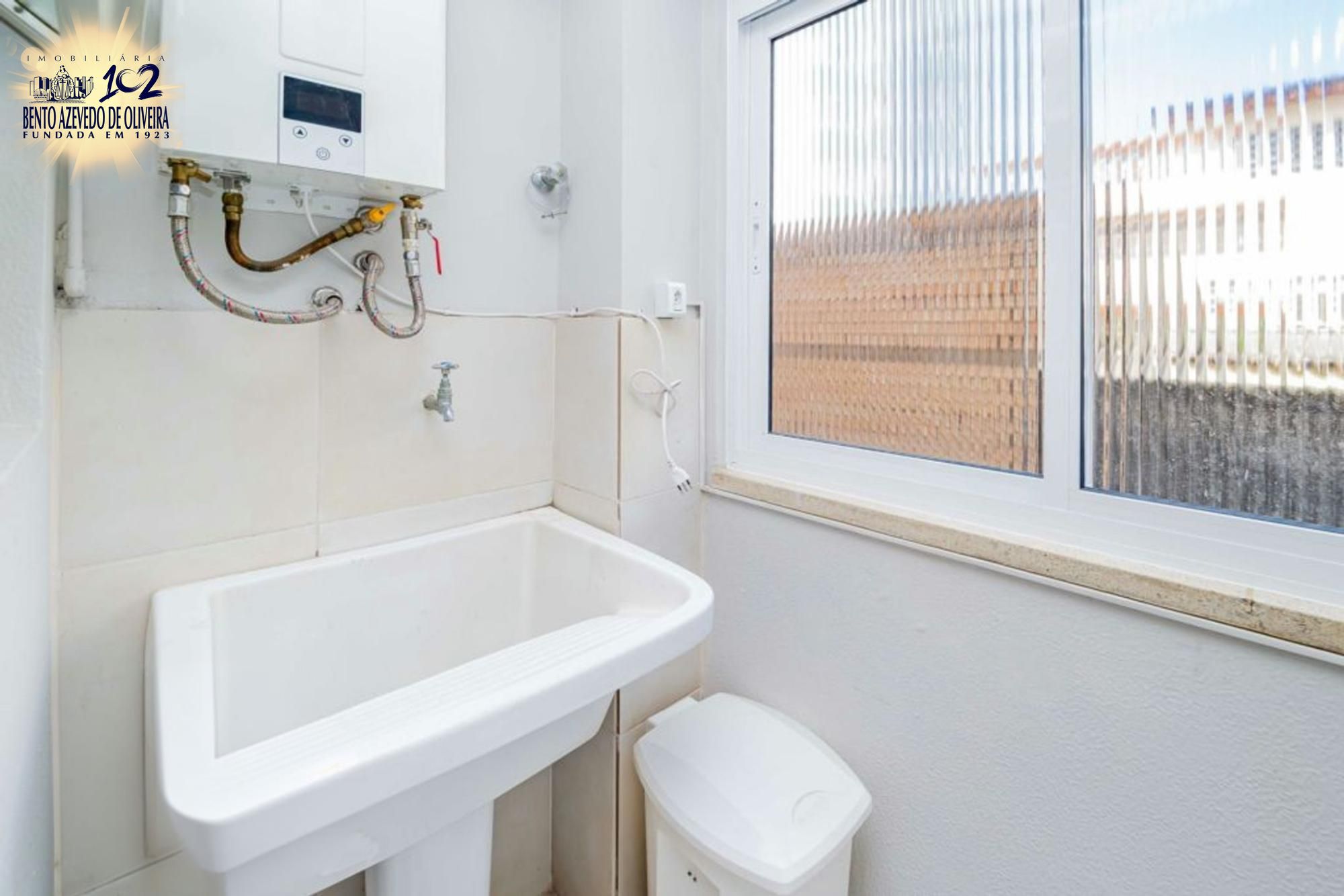 Apartamento, 2 quartos, 77 m² - Foto 14