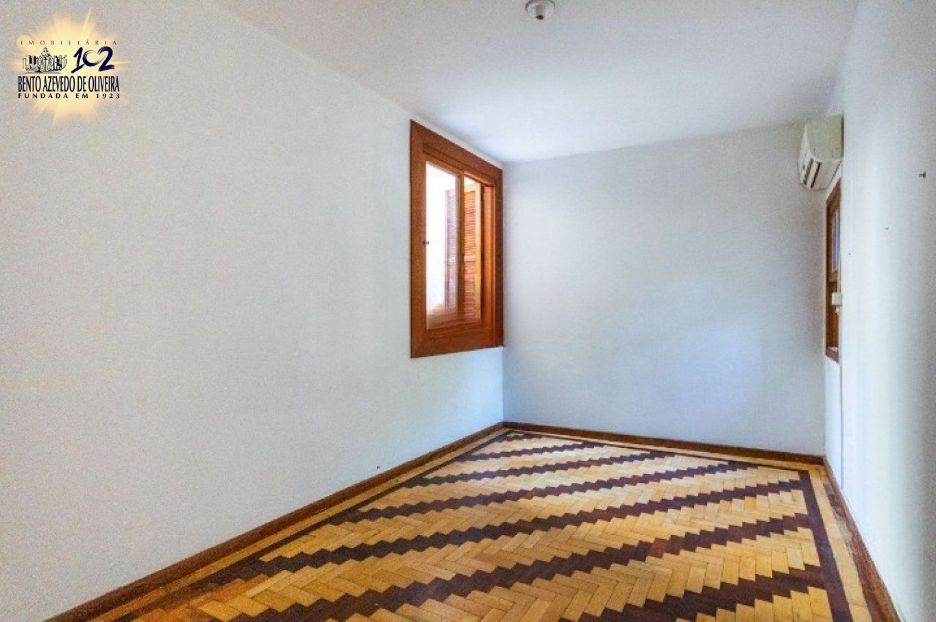 Apartamento, 2 quartos, 57 m² - Foto 12