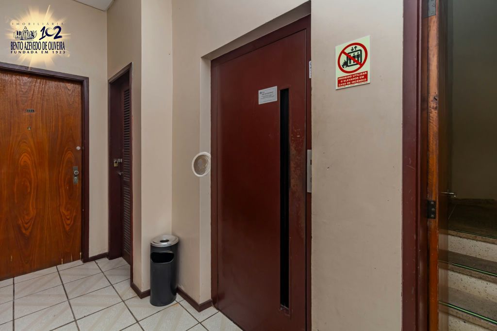 Apartamento, 2 quartos, 77 m² - Foto 30