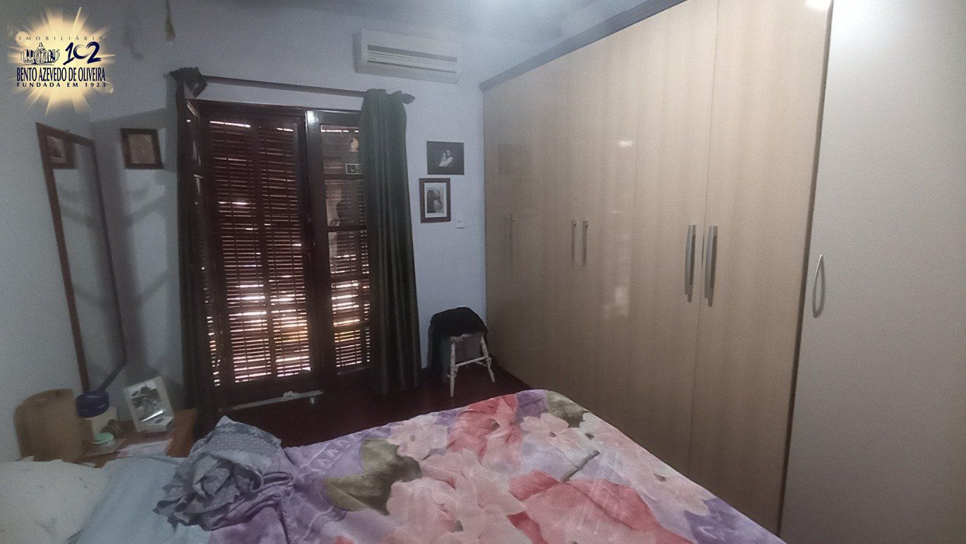 Casa, 3 quartos, 268 m² - Foto 27