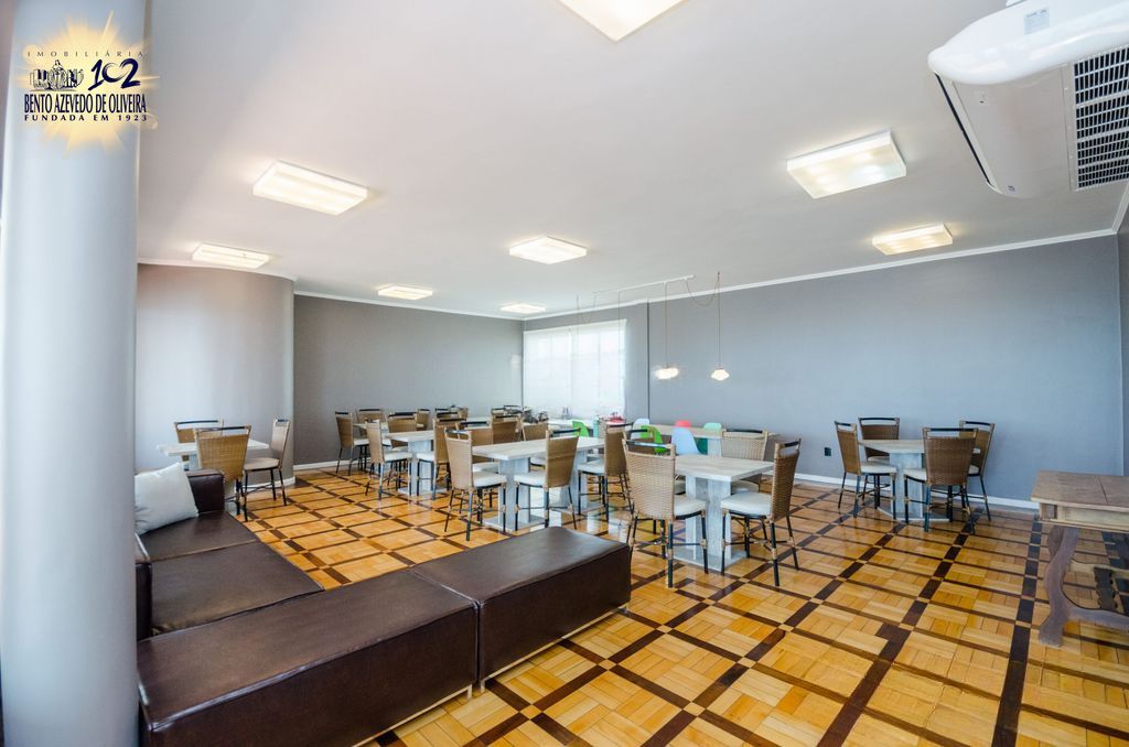 Apartamento, 3 quartos, 158 m² - Foto 27