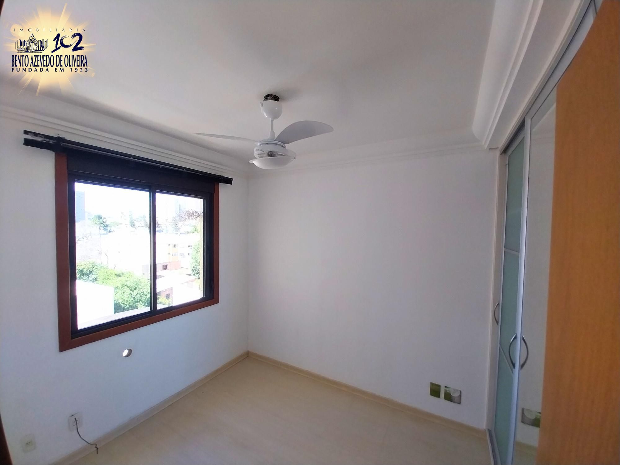 Apartamento, 3 quartos, 96 m² - Foto 21