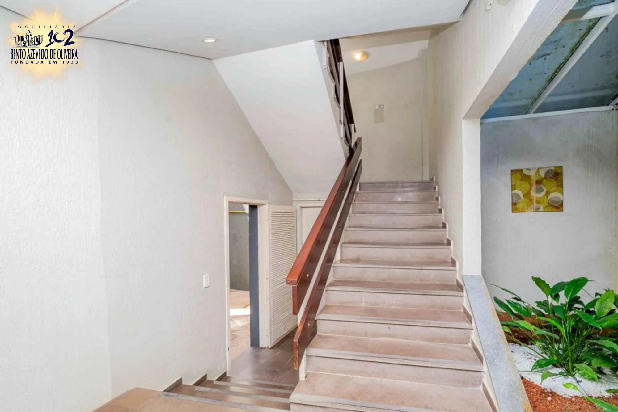 Apartamento, 2 quartos, 100 m² - Foto 48