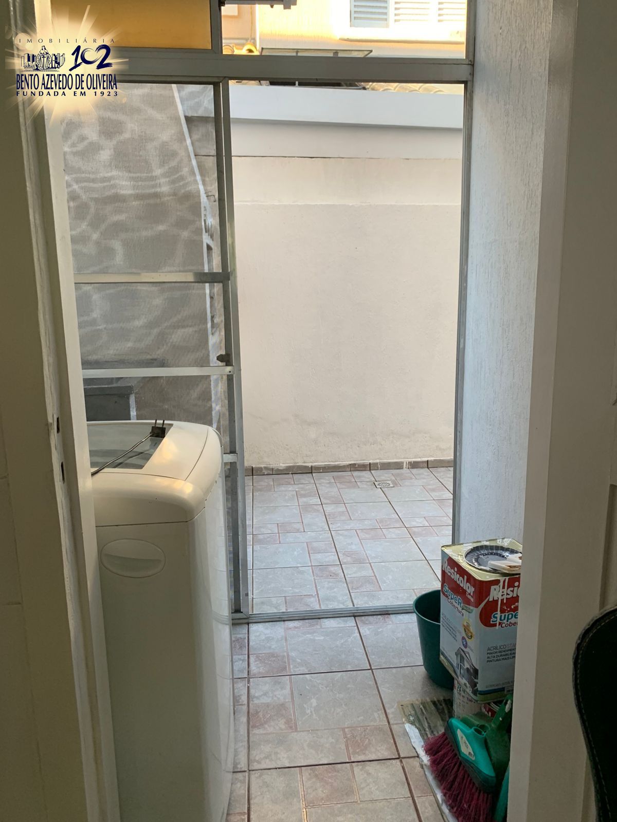 Casa, 2 quartos, 91 m² - Foto 10