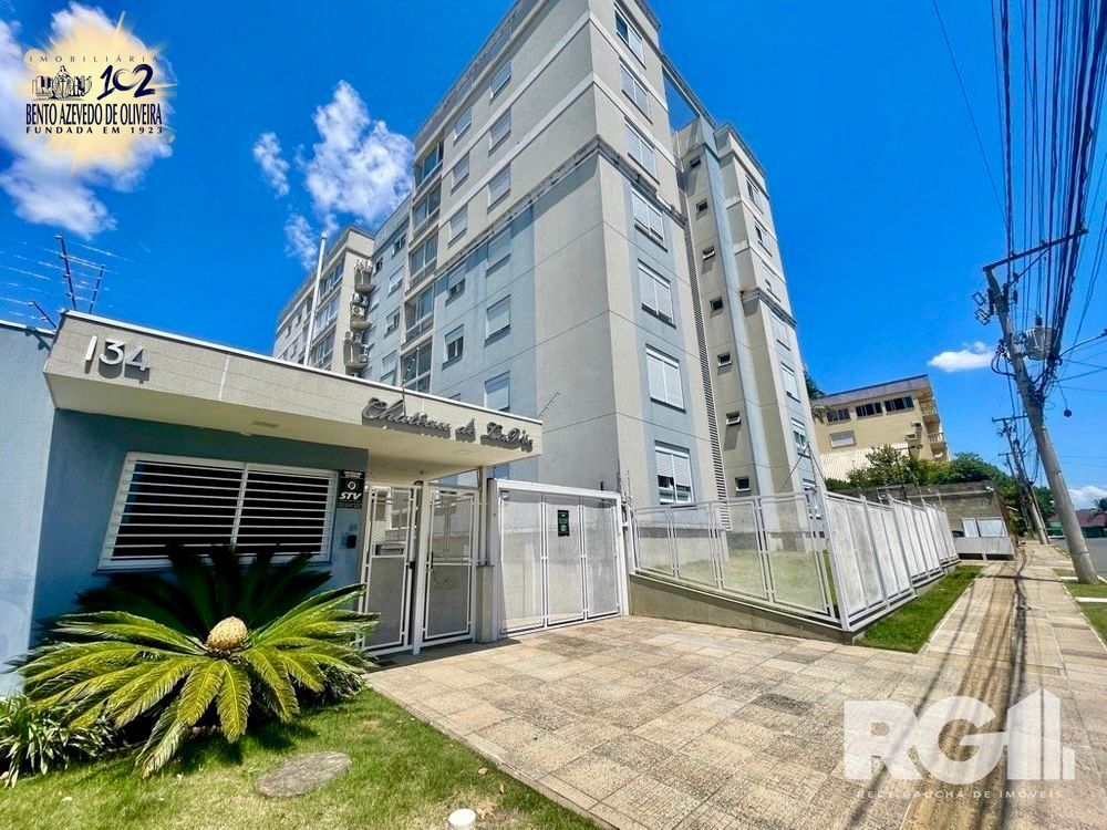 Apartamento, 3 quartos, 88 m² - Foto 25