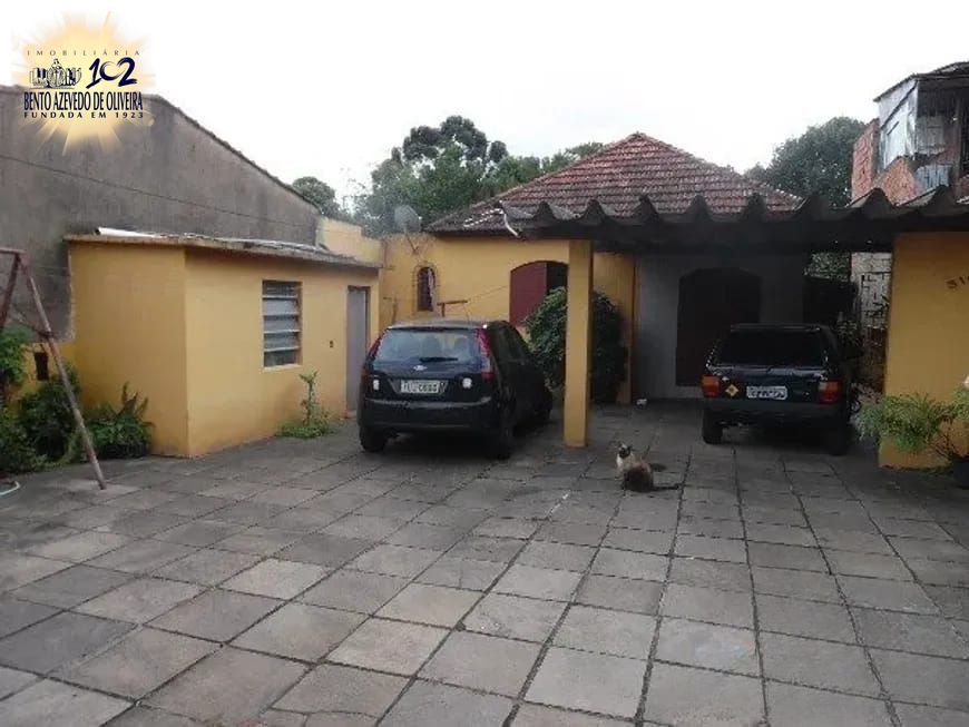 Casa, 3 quartos, 70 m² - Foto 4