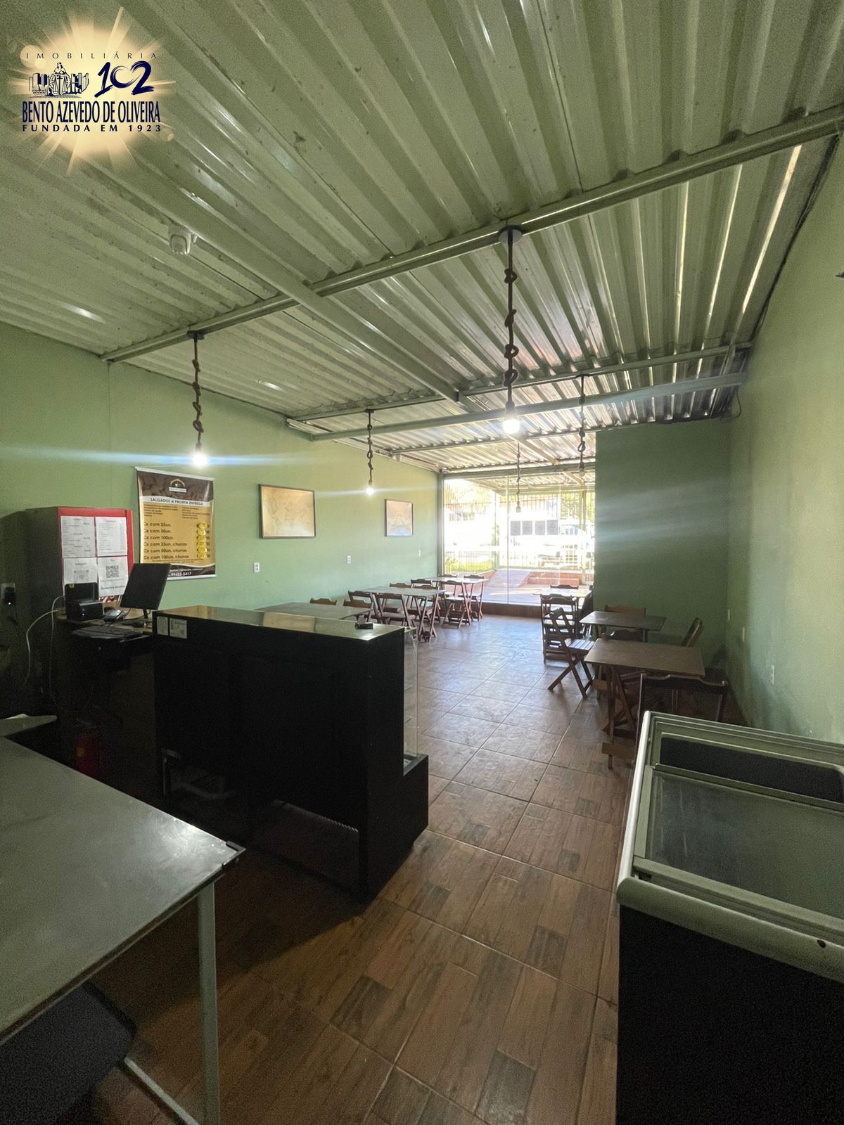 Casa, 3 quartos, 112 m² - Foto 5