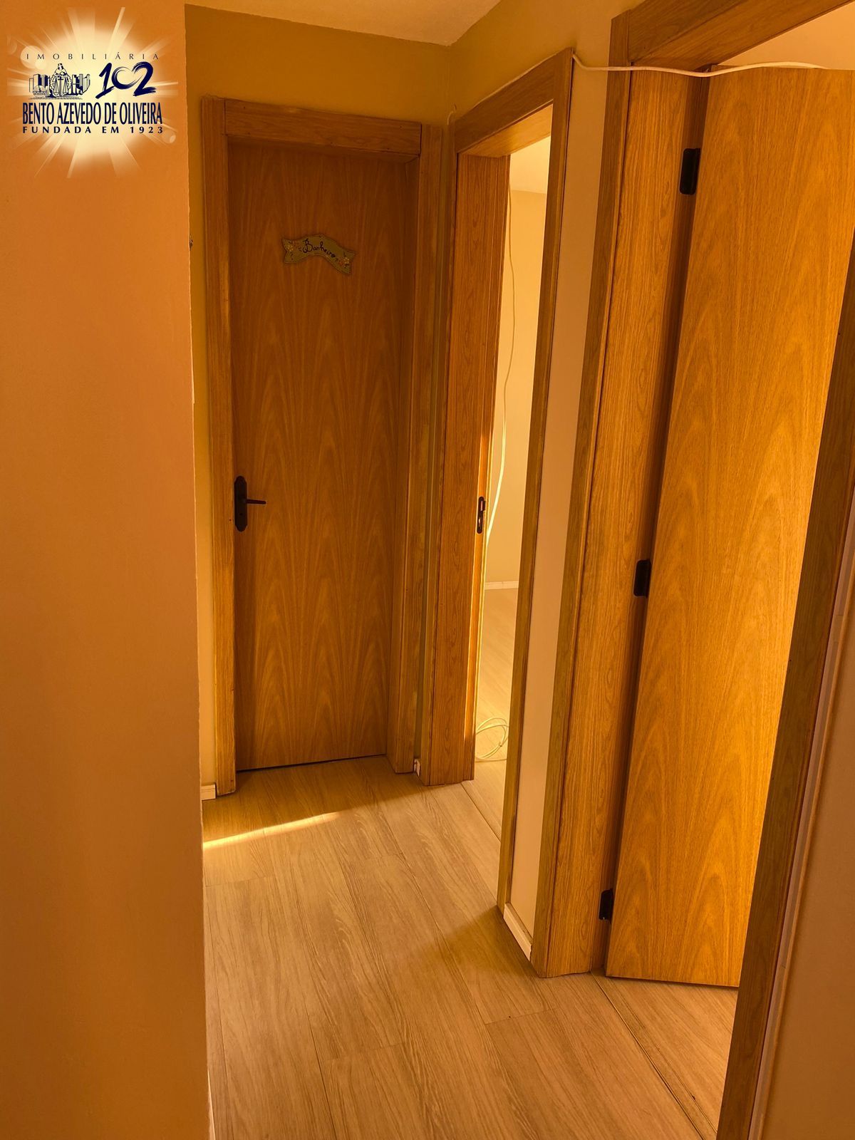 Apartamento, 2 quartos, 42 m² - Foto 20
