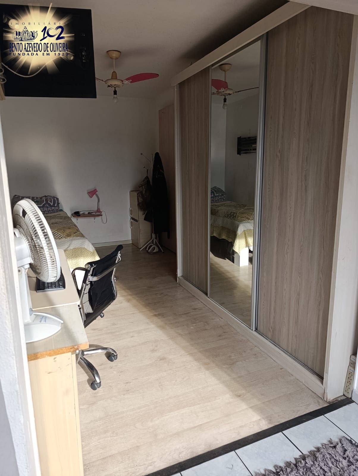 Apartamento, 2 quartos, 63 m² - Foto 12