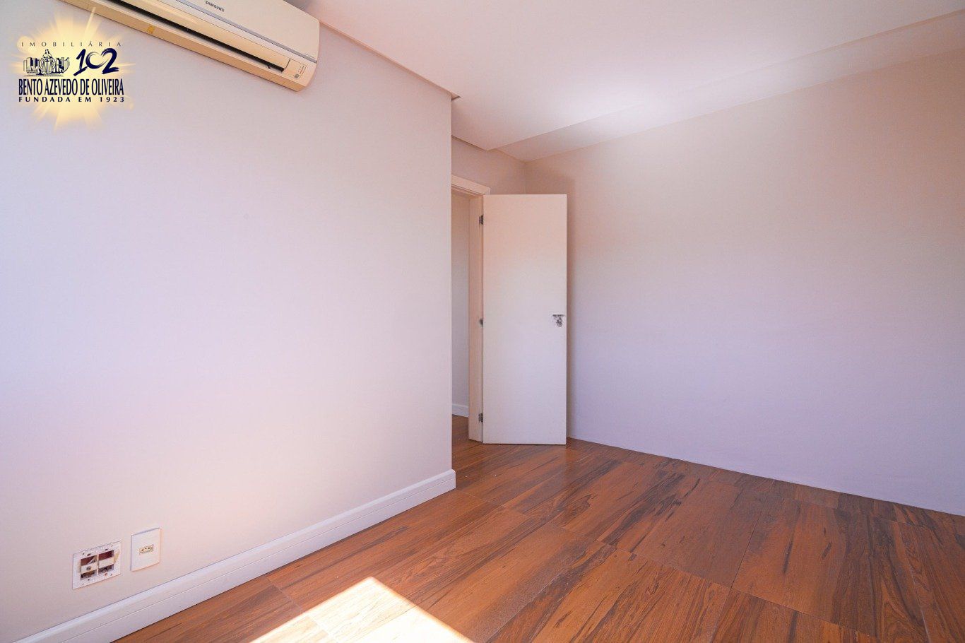 Apartamento, 2 quartos, 60 m² - Foto 13