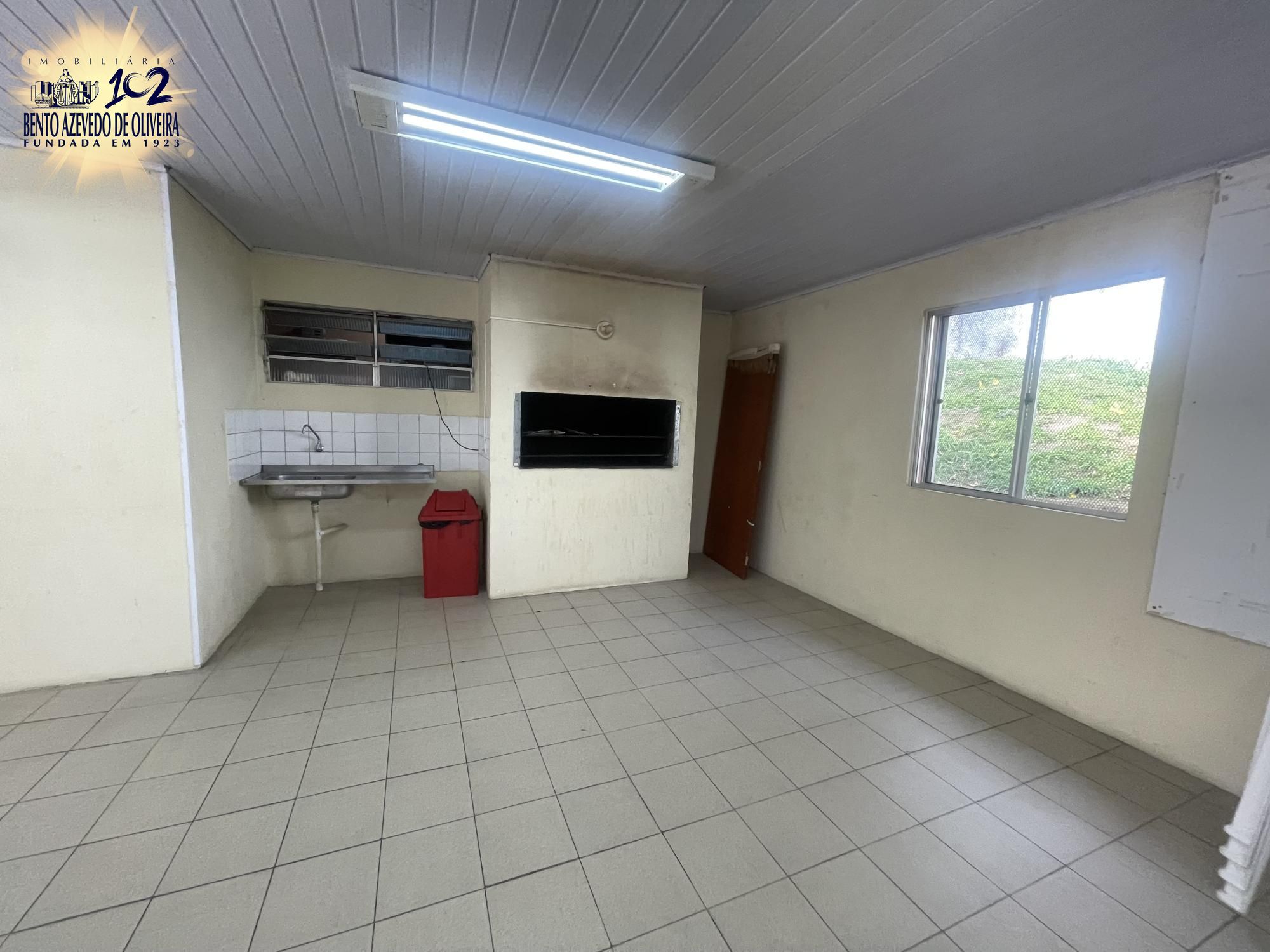 Apartamento, 2 quartos, 38 m² - Foto 30