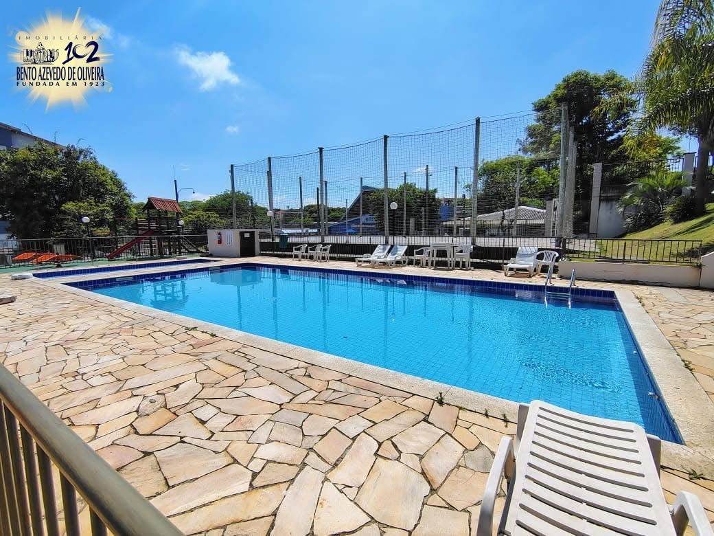 Apartamento, 2 quartos, 42 m² - Foto 14