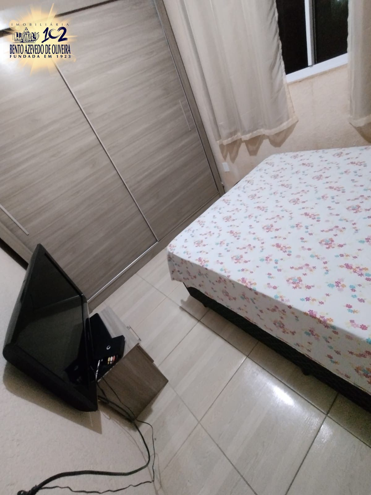 Apartamento, 2 quartos, 42 m² - Foto 2