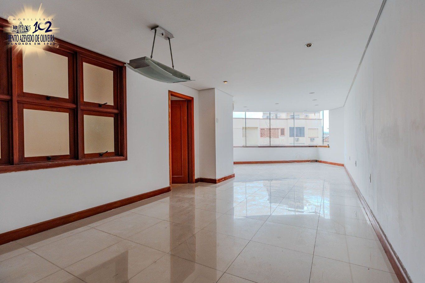 Apartamento, 3 quartos, 112 m² - Foto 5
