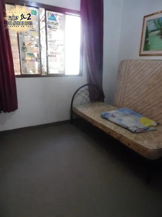 Casa, 3 quartos, 70 m² - Foto 9