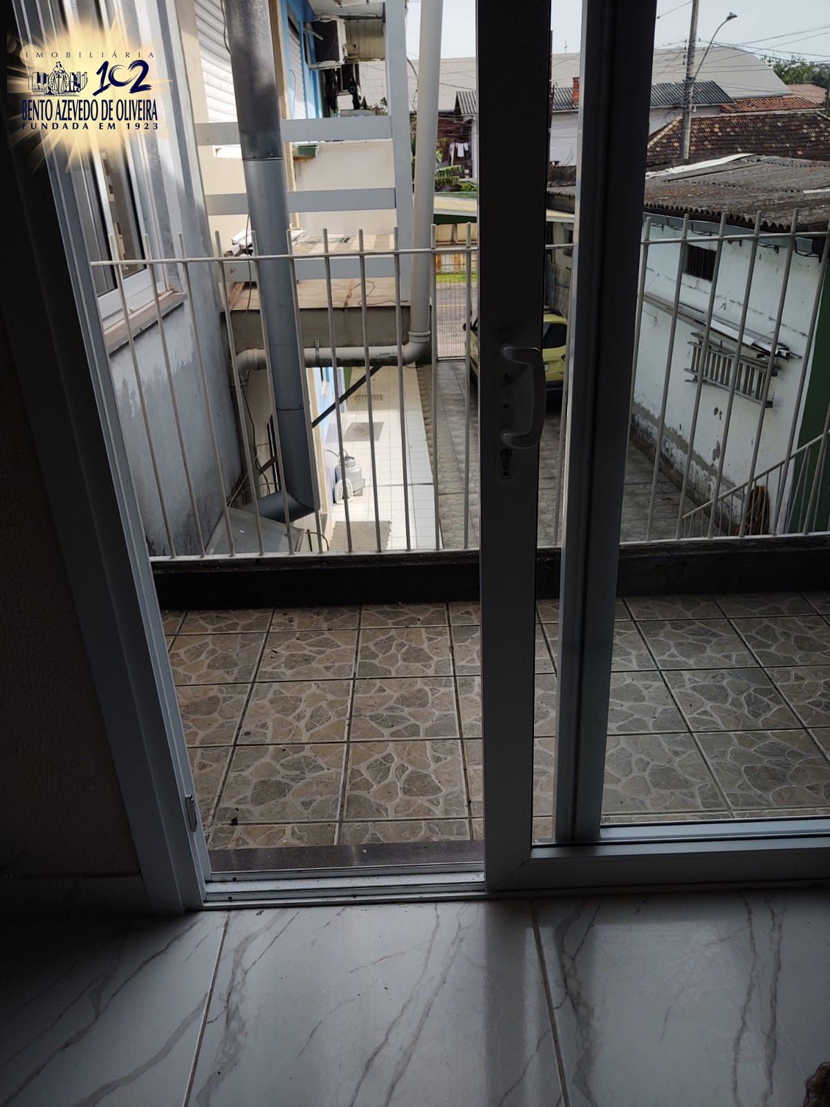 Apartamento, 3 quartos, 55 m² - Foto 16