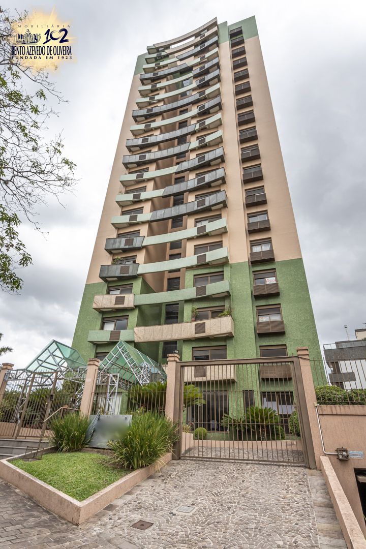 Apartamento, 2 quartos, 124 m² - Foto 79