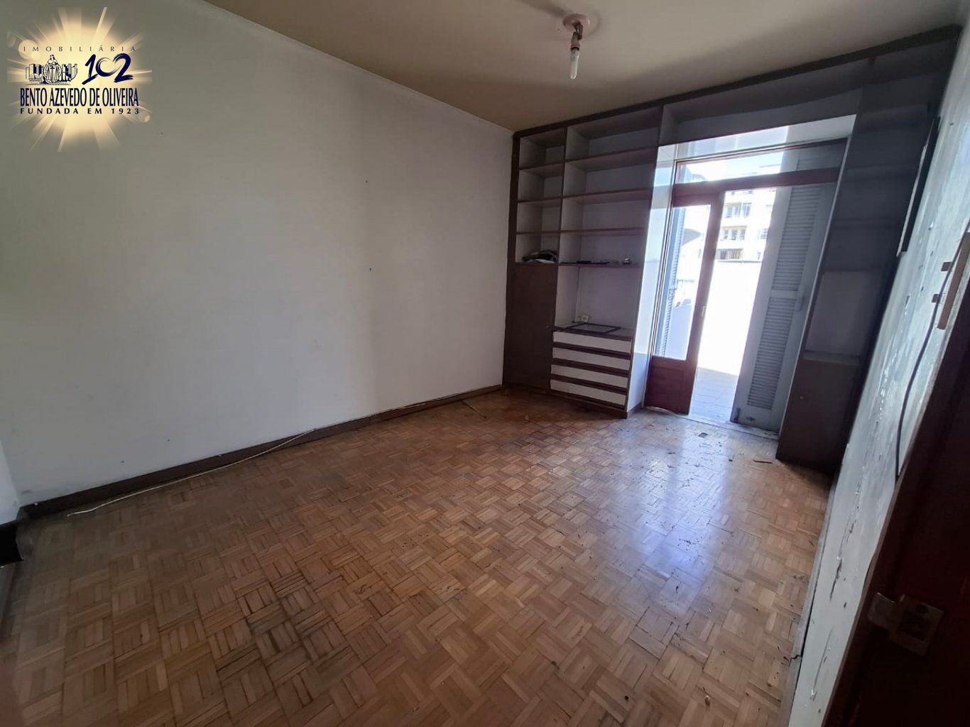 Apartamento, 3 quartos, 183 m² - Foto 17