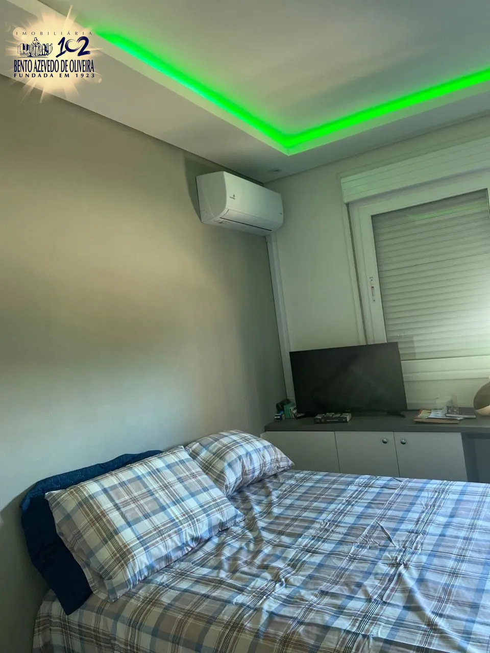 Apartamento, 3 quartos, 78 m² - Foto 19
