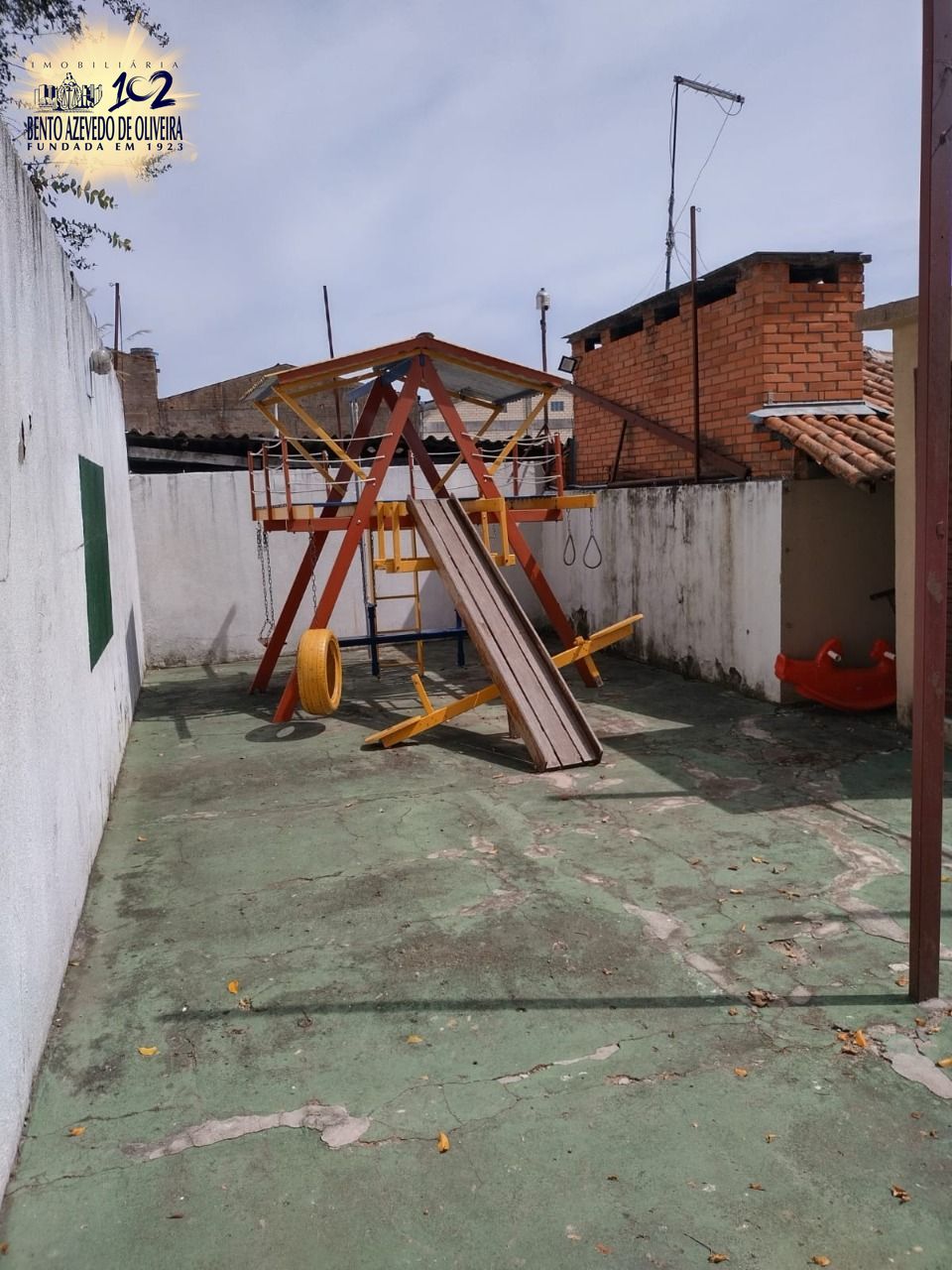 Apartamento, 2 quartos, 63 m² - Foto 17