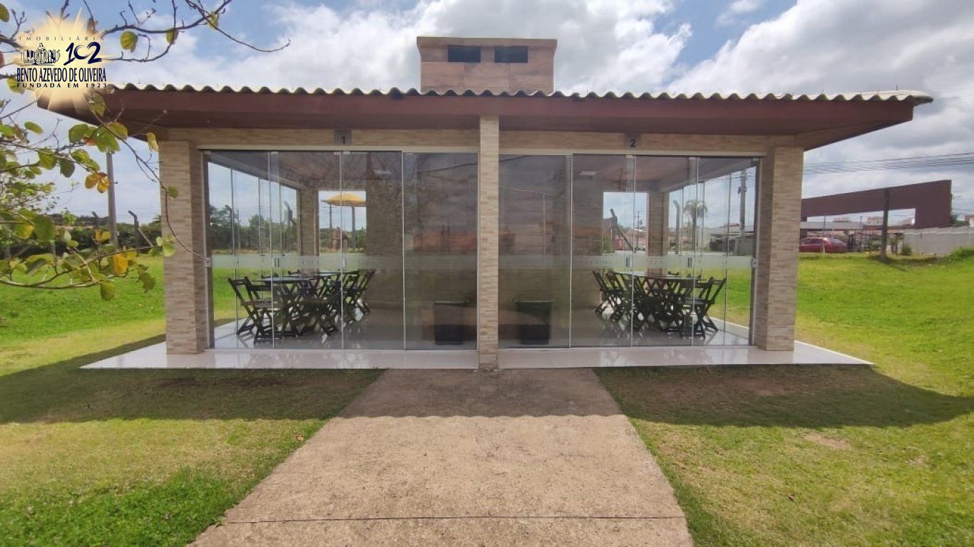 Casa de Condomínio, 3 quartos - Foto 40