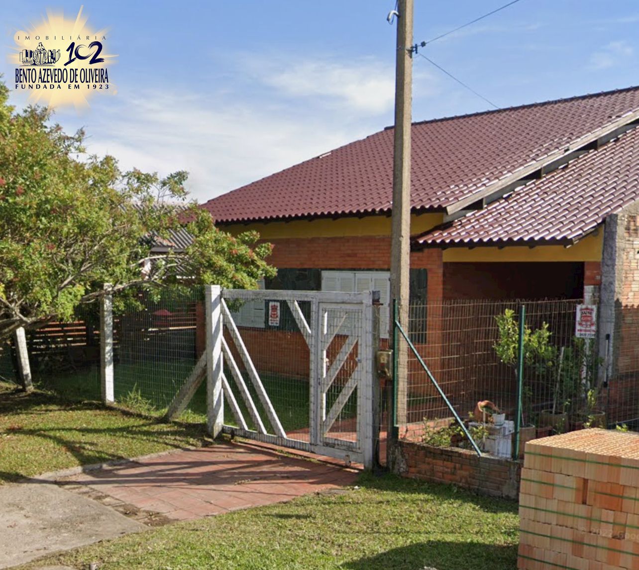 Casa, 3 quartos, 145 m² - Foto 3