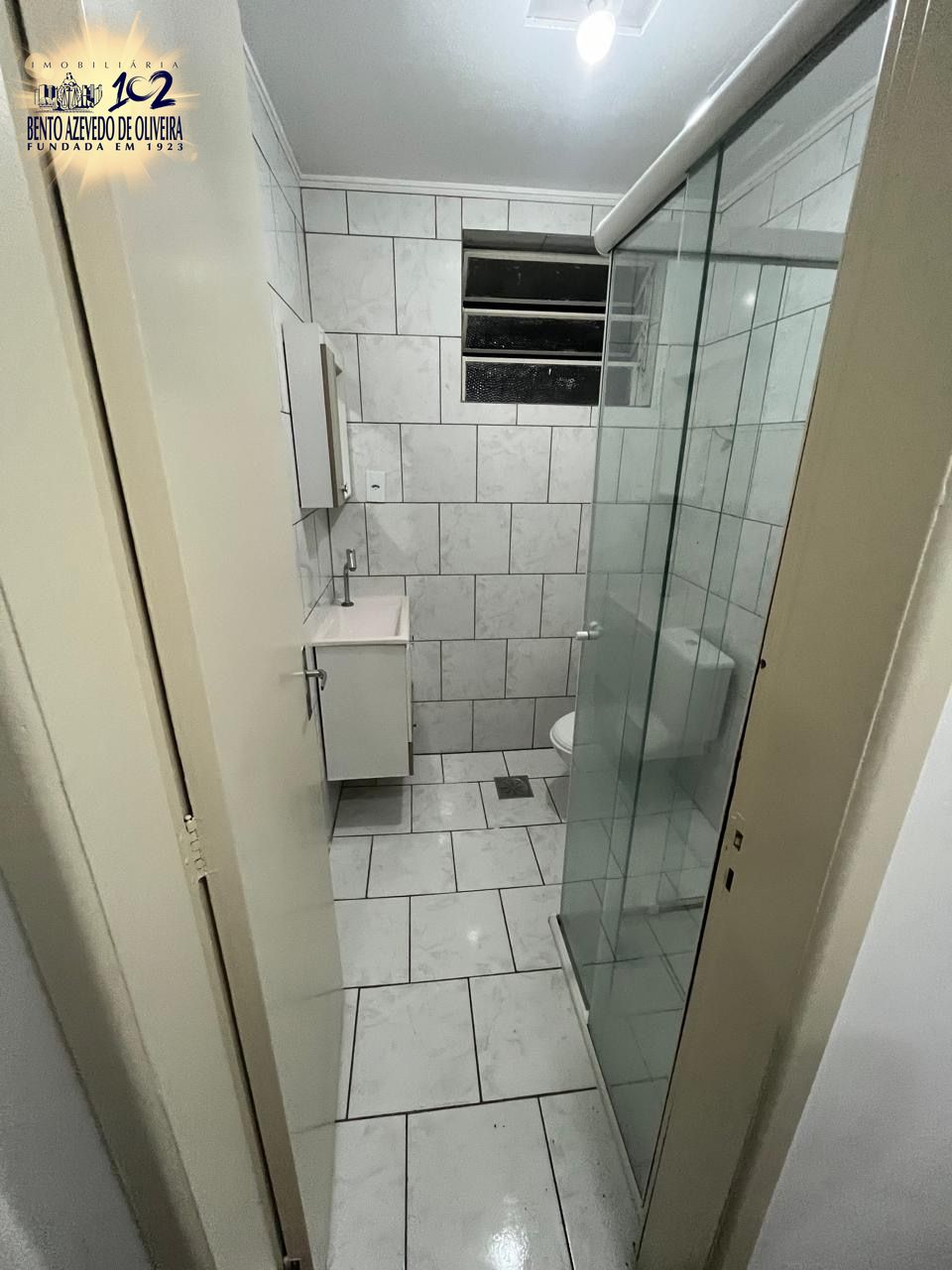 Apartamento, 1 quarto, 32 m² - Foto 12